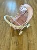 Customer review photo 11