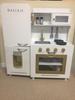 Customer review photo 4