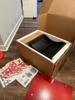 Customer review photo 13