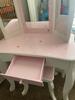 Customer review photo 3