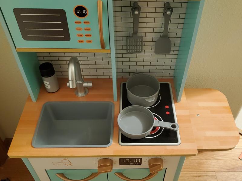 Review Thumbnail Image 1 199003695