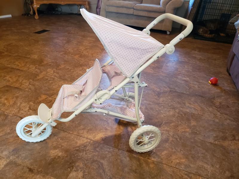 Review Thumbnail Image 1 163915881