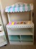 Customer review photo 5