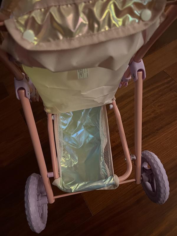 Review Thumbnail Image 2 243275879