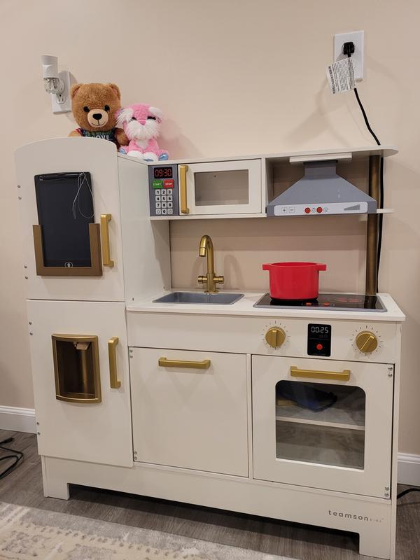 Review Thumbnail Image 2 223850225