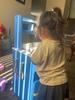 Customer review photo 28