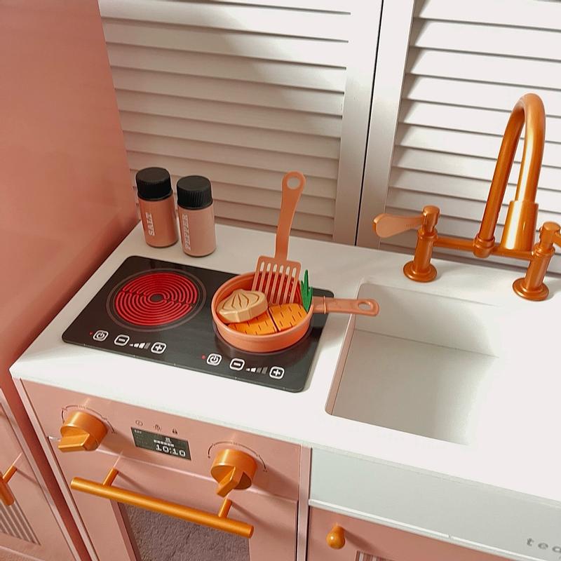 Review Thumbnail Image 0 359120985