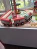 Customer review photo 1