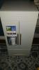 So adorable!!! Looks just like our real fridge!