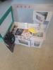 Customer review photo 30
