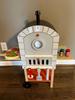 Customer review photo 3