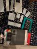 Customer review photo 18