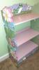 Customer review photo 2