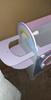 Customer review photo 8