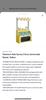 Customer review photo 14