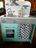 Customer review photo 4