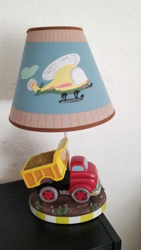 Review Thumbnail Image 0 184813632