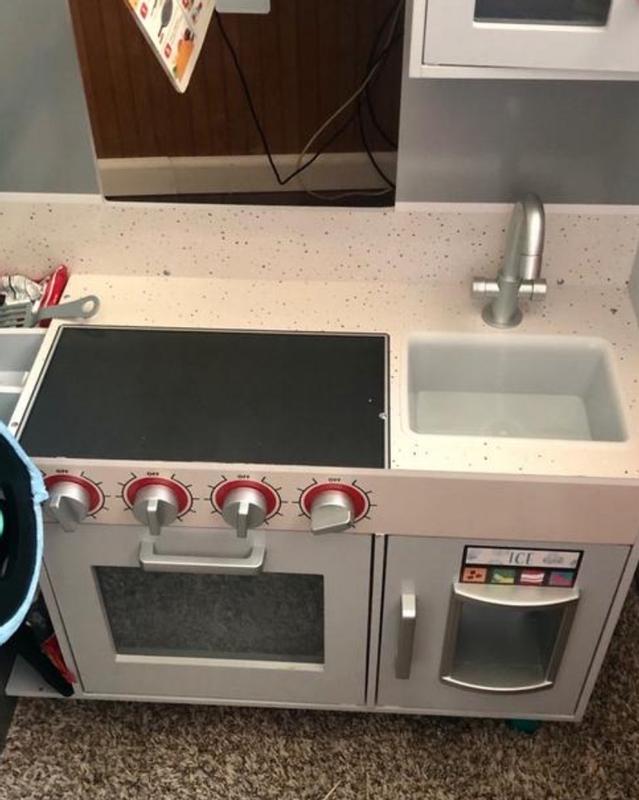 Review Thumbnail Image 0 324094318