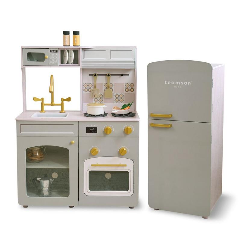 Review Thumbnail Image 0 370219804