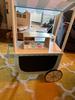 Customer review photo 17