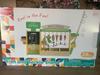 Customer review photo 13