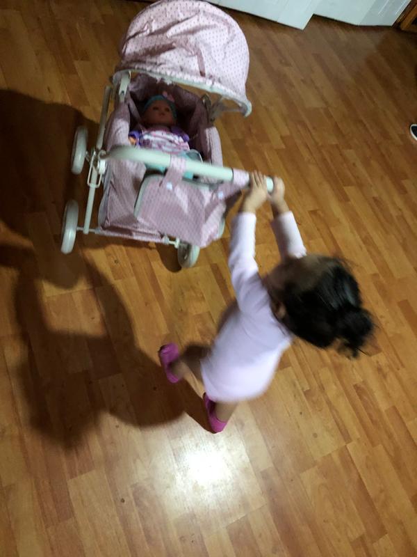 Review Thumbnail Image 4 126567246