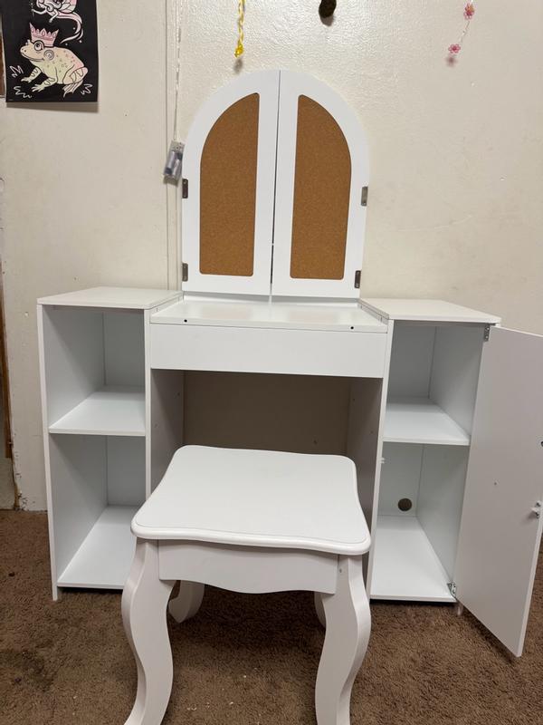 Review Thumbnail Image 3 356973542