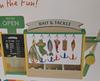 Customer review photo 8