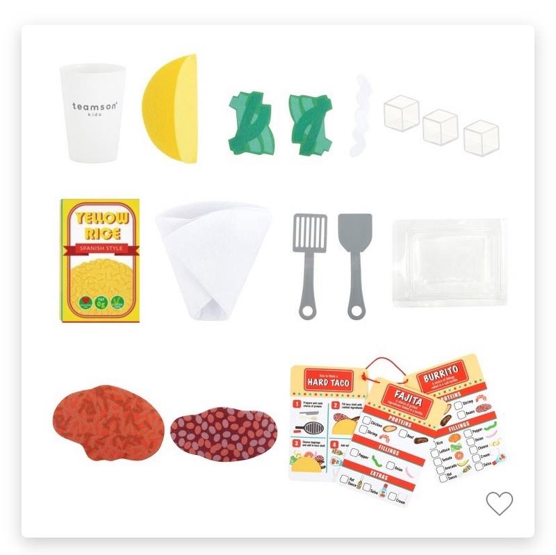 Review Thumbnail Image 1 325294119