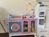 Customer review photo 11