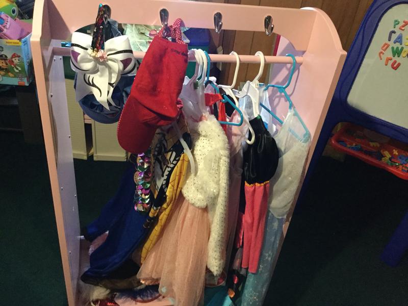 Review Thumbnail Image 0 121218944