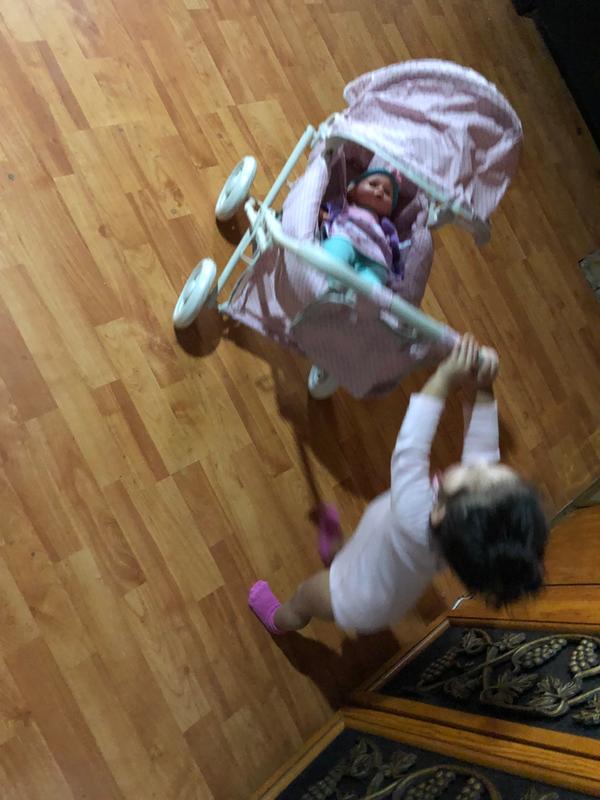 Review Thumbnail Image 5 126567246