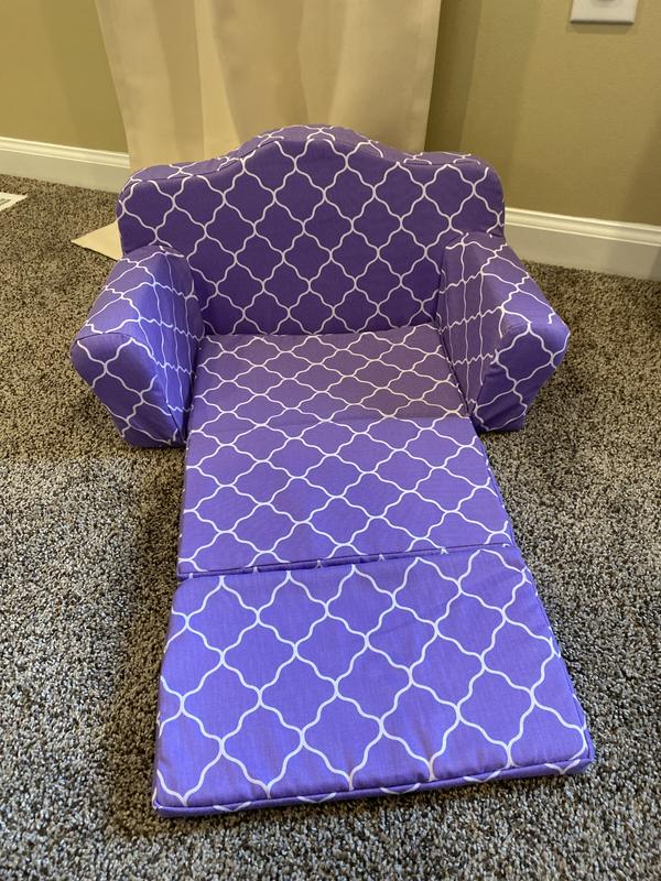 Review Thumbnail Image 1 189994213