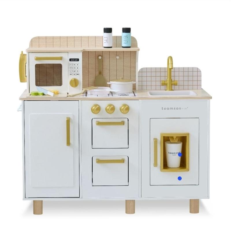 Review Thumbnail Image 0 363353302