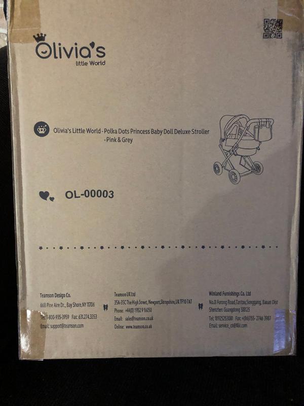 Review Thumbnail Image 0 126567246