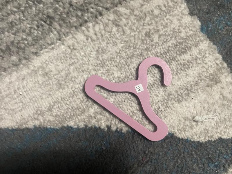 Review Thumbnail Image 0 340895929