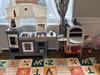 Customer review photo 1