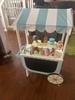 Customer review photo 24