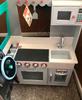 Customer review photo 25