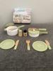 Customer review photo 2