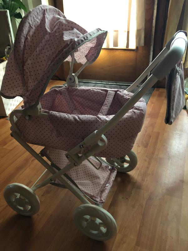 Review Thumbnail Image 2 126567246