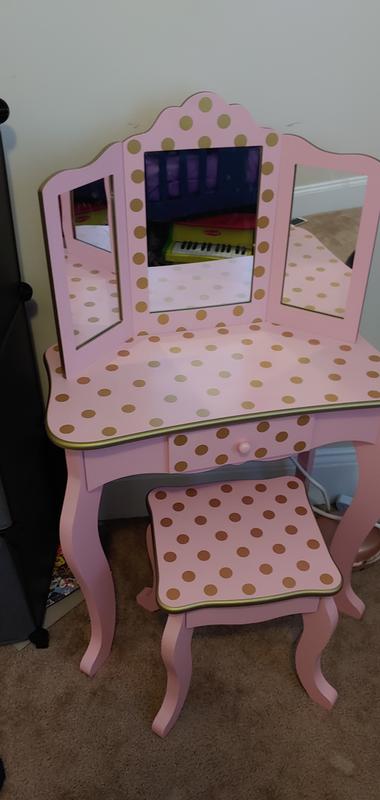 Review Thumbnail Image 0 163370761