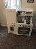 Customer review photo 2