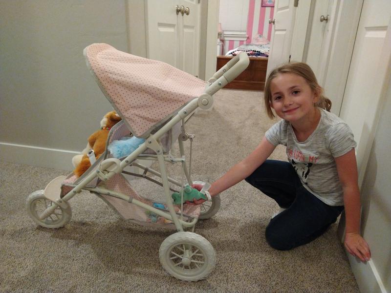 Review Thumbnail Image 1 163371233