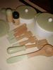 Customer review photo 4