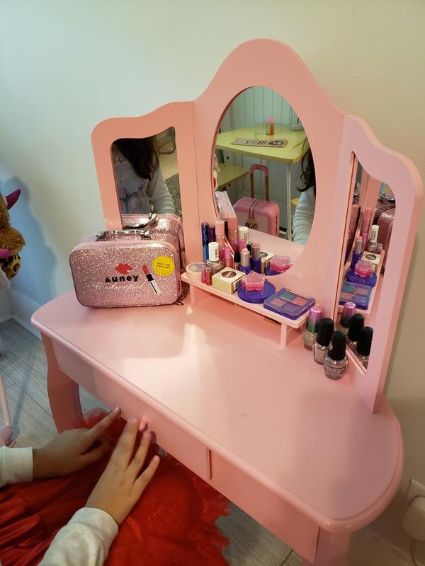 Review Thumbnail Image 1 223740782