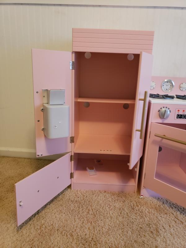 Review Thumbnail Image 3 128483139