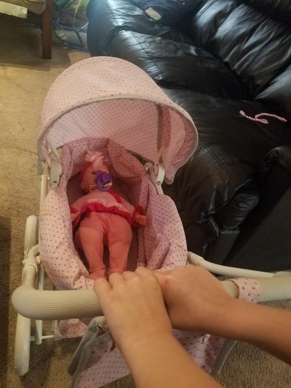 Review Thumbnail Image 0 120046798