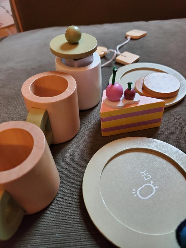 Review Thumbnail Image 0 194352739