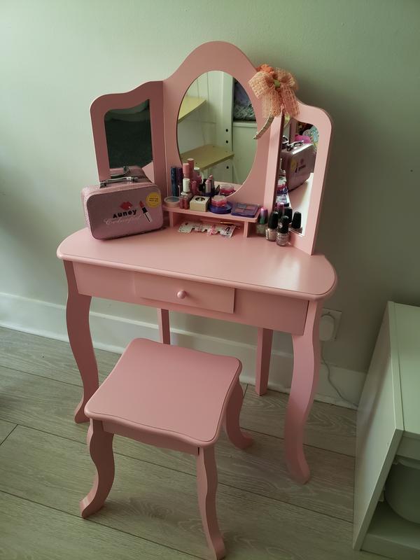 Review Thumbnail Image 0 223740782